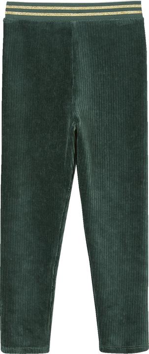 Produktbild Vertbaudet Leggings (128)