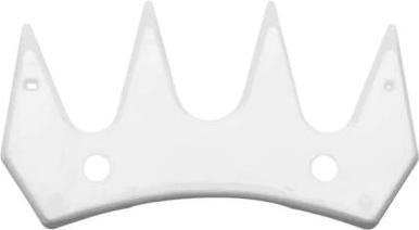 Immagine prodotto Heiniger Lama per tranciatura in ceramica/camelide per Lama &Co per XPert2 (Roditori)