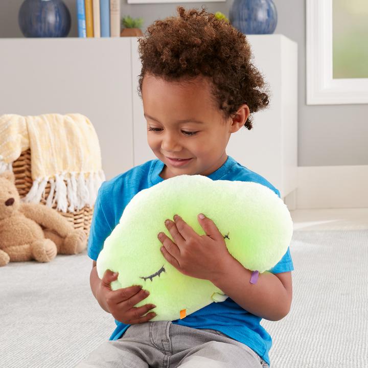 Actual product image Fisher-Price GJD44
