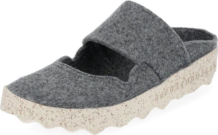 Grigio