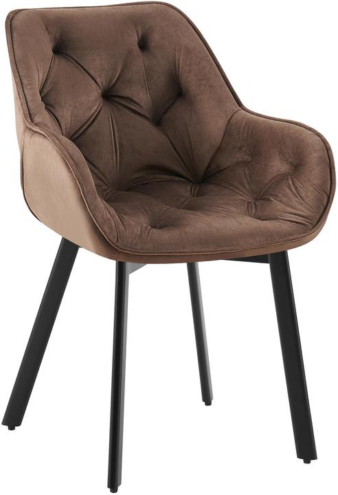Actual product image CLP Antigo