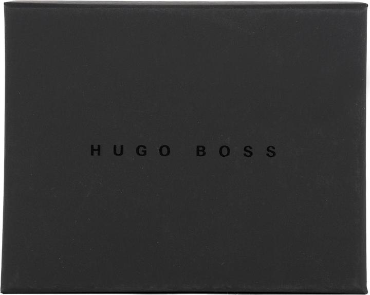 Image du produit Hugo Boss Storyline - Set de manucure