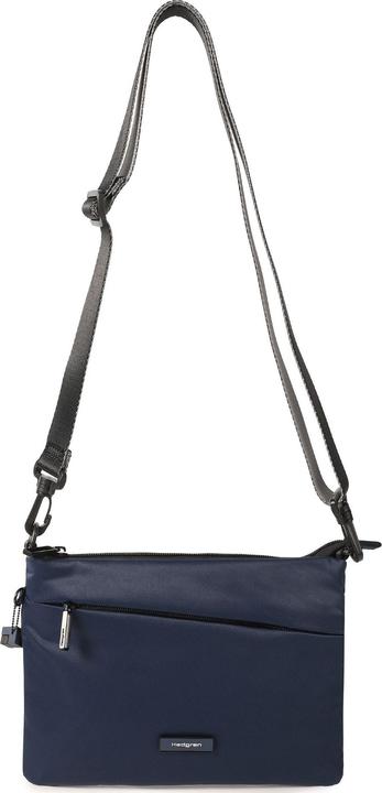 Actual product image Hedgren Nova Orbit shoulder bag 25.5 cm
