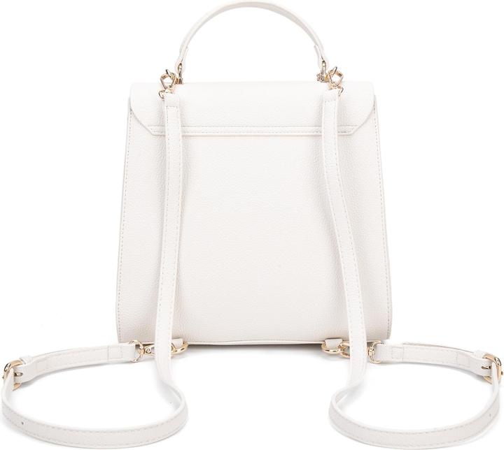 Image du produit Diana & Co 728-2Pt (1.76 l)