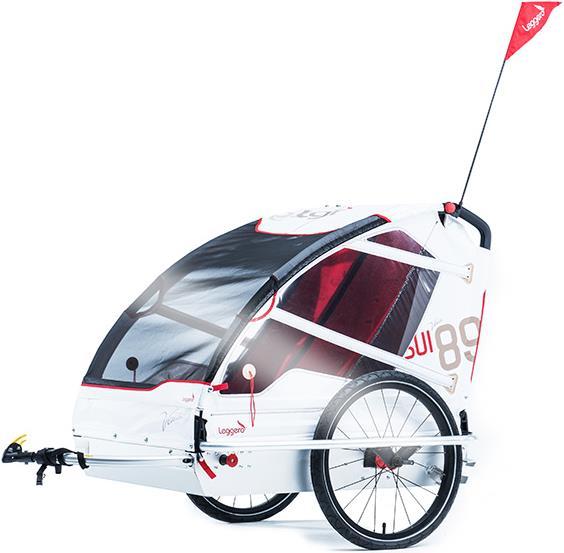 Image du produit Leggero Vento Sail - Nabecco