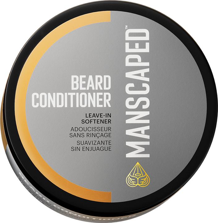 Manscaped Beard Conditioner (30 ml)