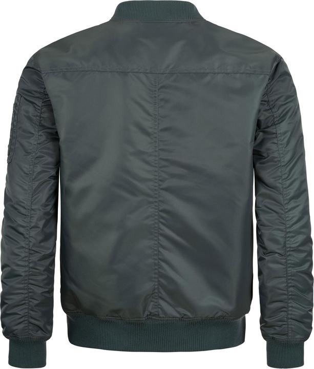 Actual product image Lonsdale Poolstock (L)