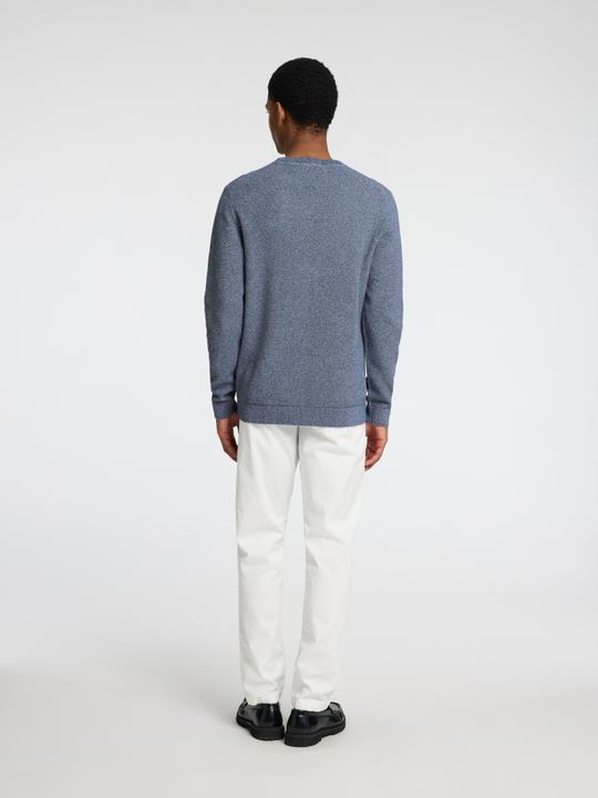 Immagine prodotto Selected Homme Ross (S)