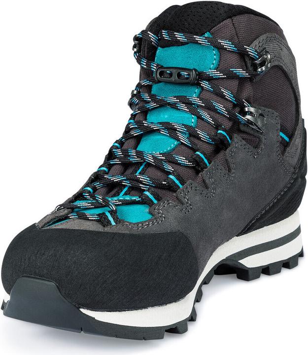Image du produit Hanwag Makra Light GTX (41.5)
