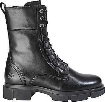 Produktbild Px Schnürboots BODIL 410 (41)