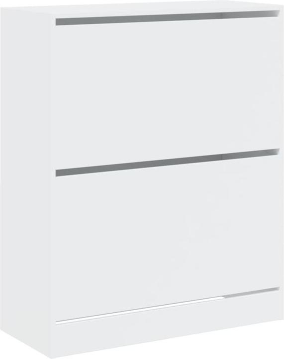 Image du produit VidaXL Jennica (80 x 34 x 96,5 cm)