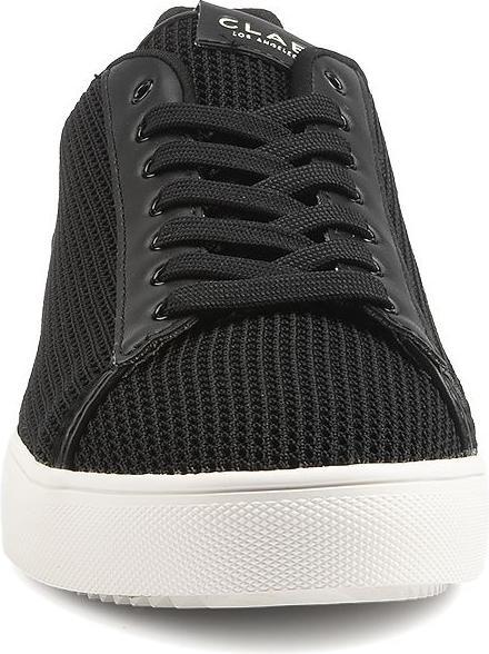 Actual product image Clae Bradley Knit (42)