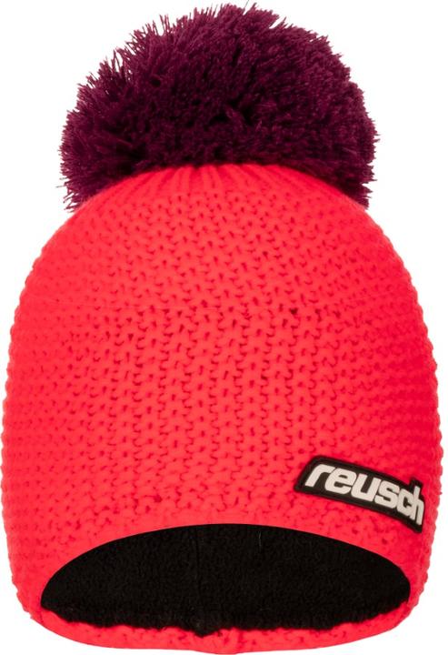 Actual product image Reusch Davi Beanie