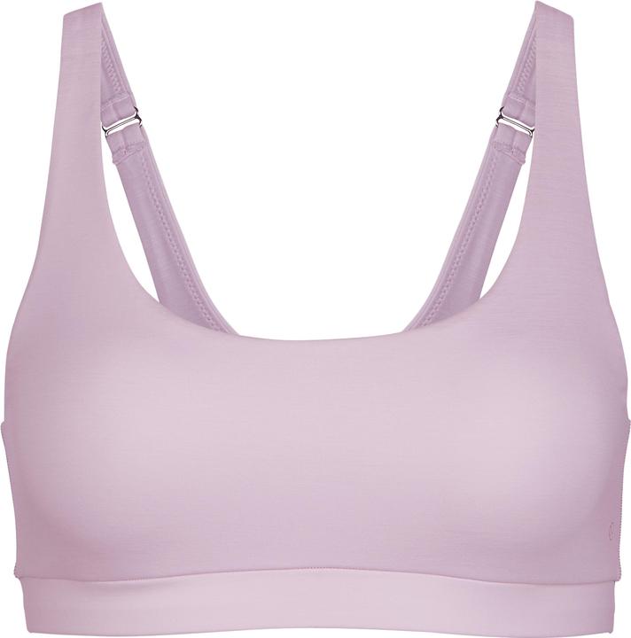 Produktbild Calida Bustier, Cradle to Cradle Certified® (L, Einzelpack)