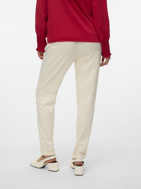 Produktbild Vero Moda Taillierte Hose (32)
