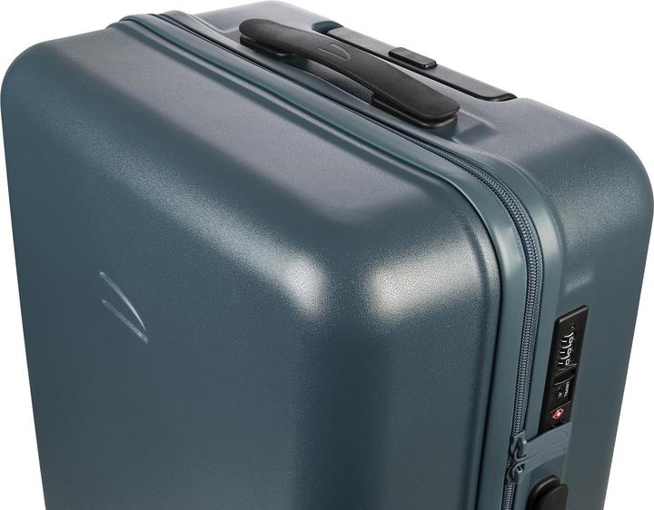 Immagine prodotto Tucano TED Trolley 62L (13.98 l)
