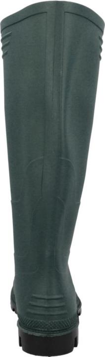Actual product image Kapriol Hunter (S3, 46)