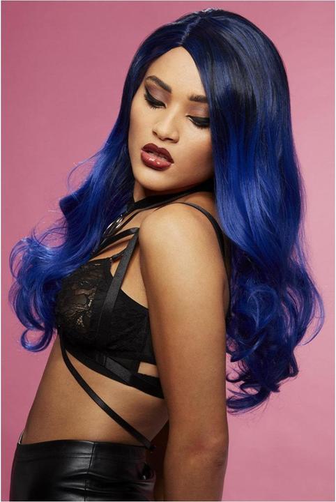 Actual product image Smiffys Manic Panic: After Midnight