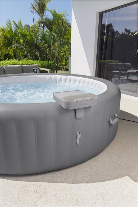 Productafbeelding Bestway LAY-Z-SPA 4-in-1 dienblad