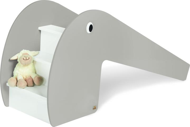 Produktbild Pinolino Rutsche Lotta