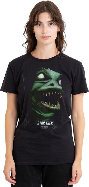 Produktbild The Gorn TShirt (XL)