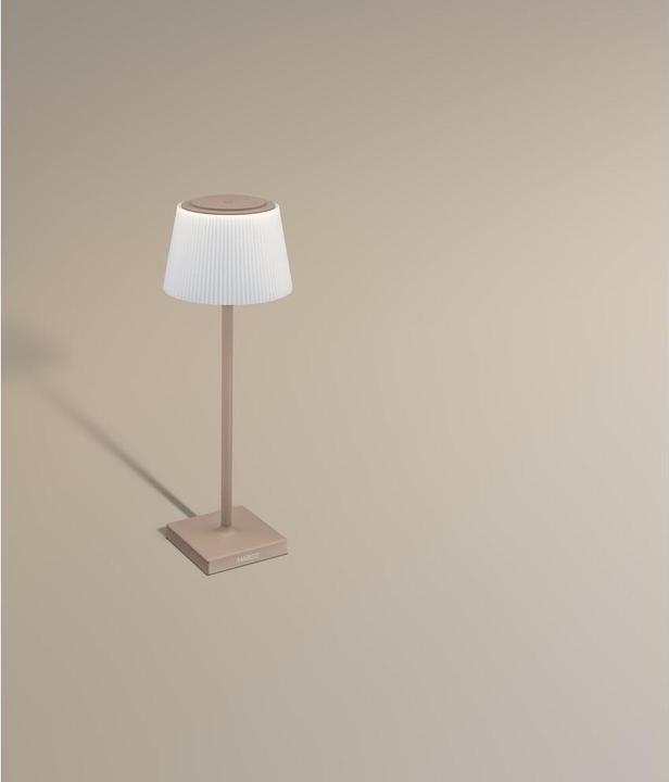 Actual product image Century Margo (200 lm)