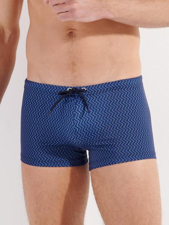 Image du produit HOM Pantalon de bain (M)