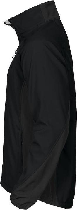 Immagine prodotto Projob Giacca softshell (L)