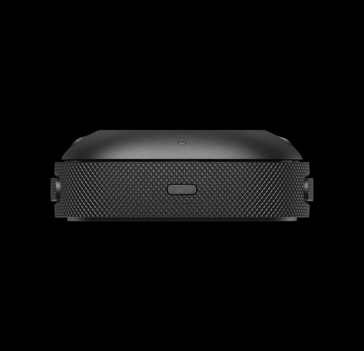 Actual product image HTC VIVE Ultimate Tracker