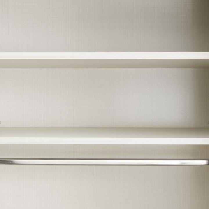 Actual product image Moderano Primo (280 x 222 cm)