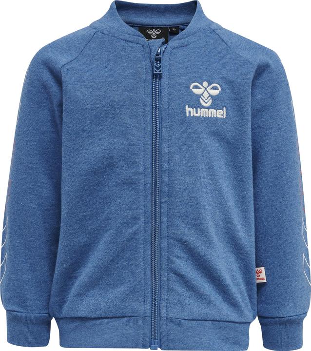 Image du produit hummel Veste Zip Hmlglen (98)