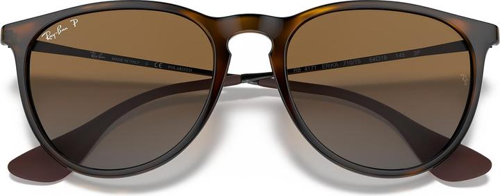 Immagine prodotto Ray Ban Erika
