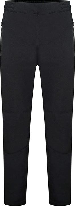 Image du produit Dare2b Sur-pantalon Adriot II (XL)