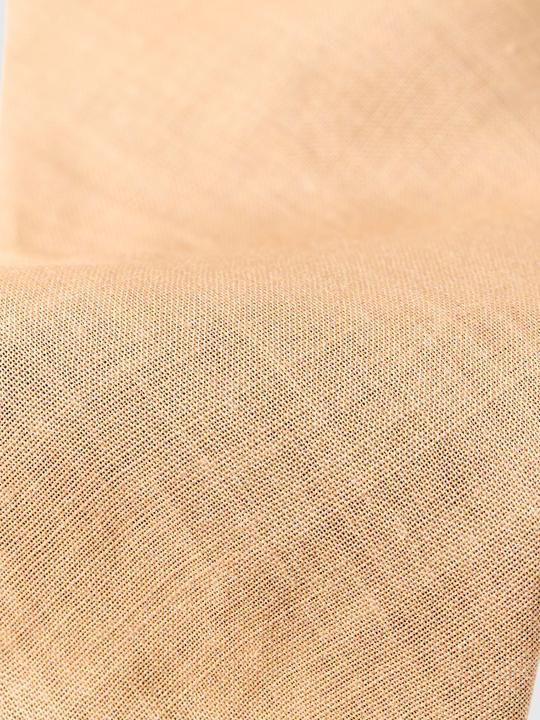 Actual product image Selected Homme 100% Leinen Krawatte