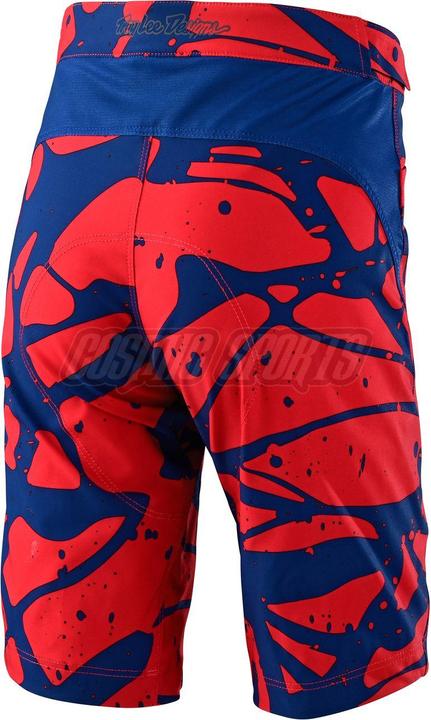 Produktbild Troy Lee Designs Flowline Shorts (24)