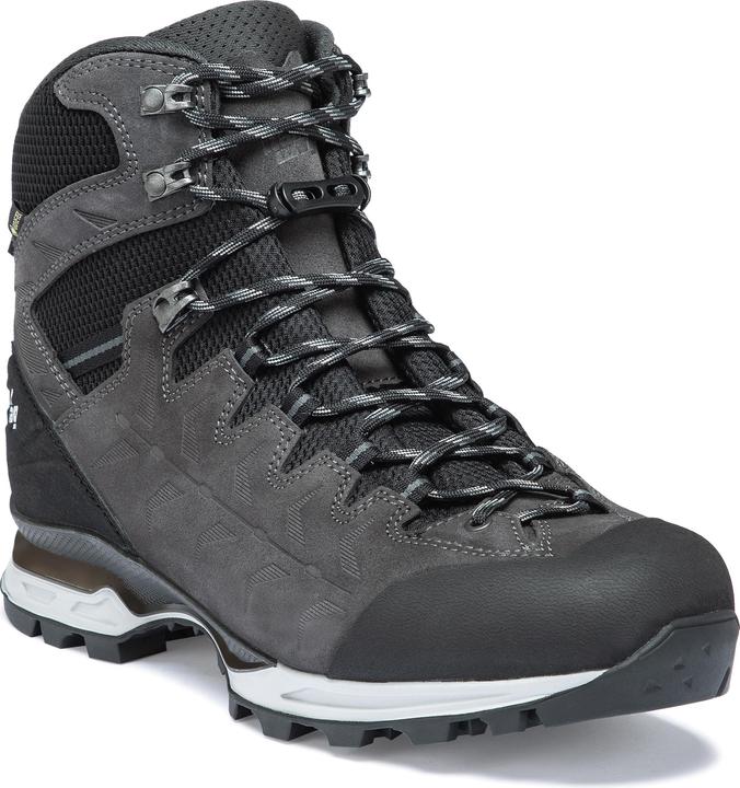 Produktbild Hanwag Makra Trek GTX (46.5)