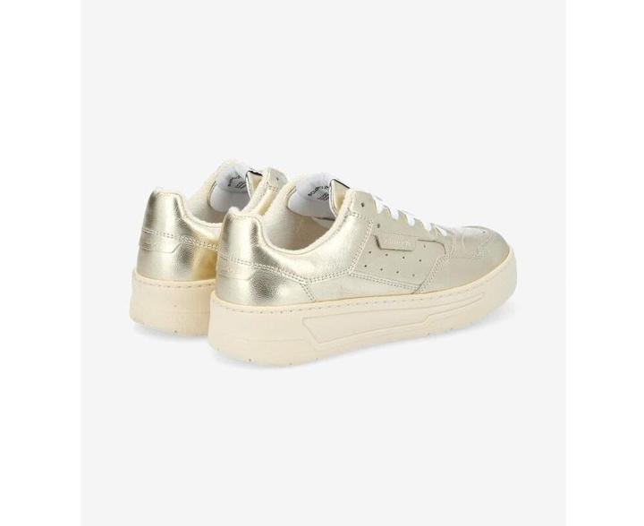 Actual product image Schmoove 's trainers smatch new trainer (40)