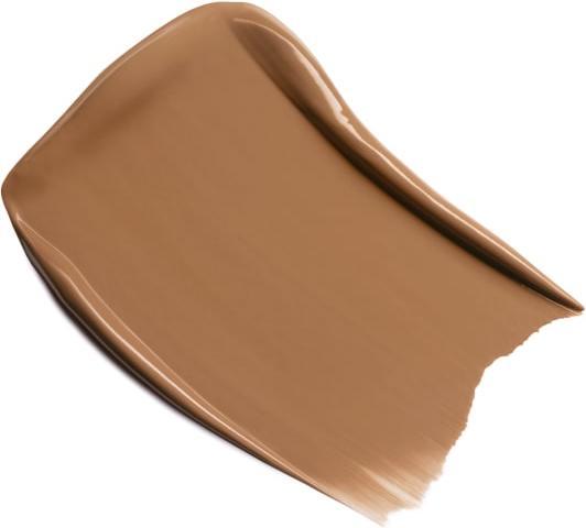 Actual product image Chanel Les Beiges Teint Belle Mine Nature Beige D.121 (BD121)