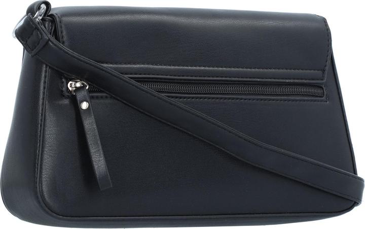 Immagine prodotto Tom Tailor Borsa a tracolla Anne 27 cm