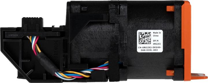 Produktbild Dell Standard Fan for R640