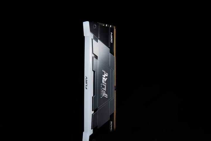 Produktbild Kingston 64GBDDR4-3200MT/S CL16 DIMM (2 x 32GB, 3200 MHz, DDR4-RAM, DIMM)