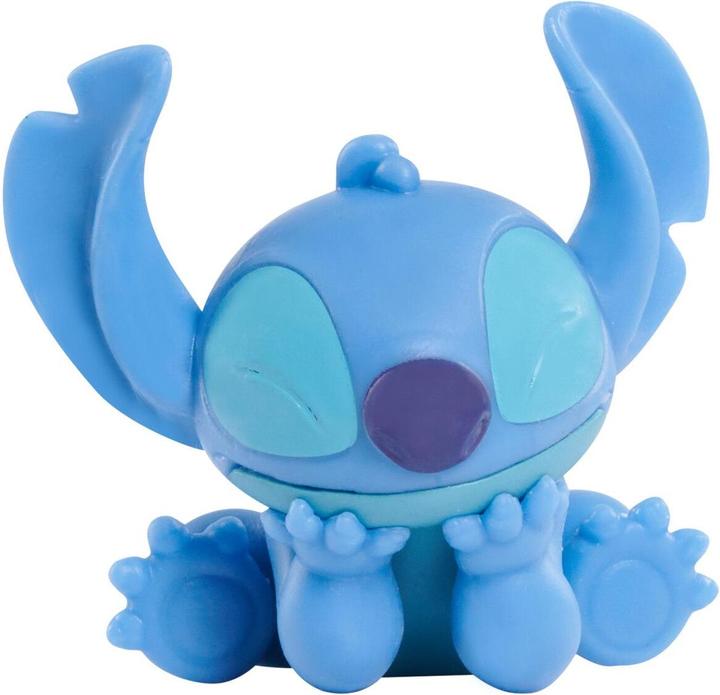 Produktbild Stitch Disney 5 Pack