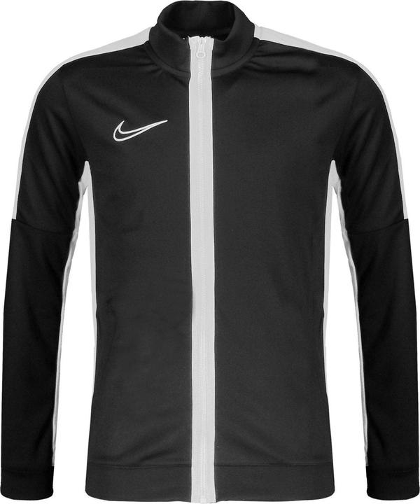 Immagine prodotto Nike Dri-Fit Academy Ginocchio Uomo Nero/Bianco/Bianco S (S)