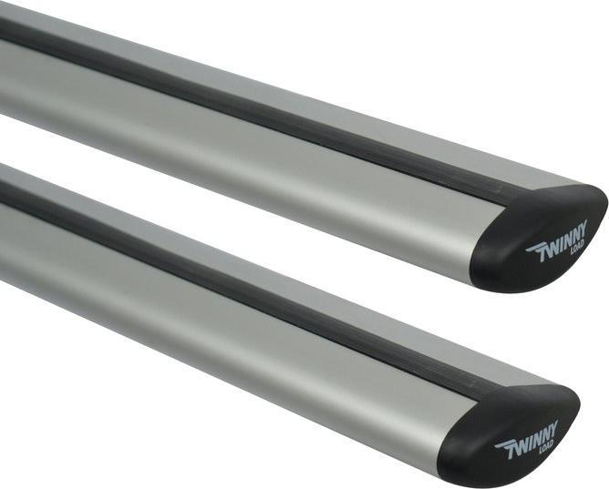 Image du produit Twinny Load Aubree