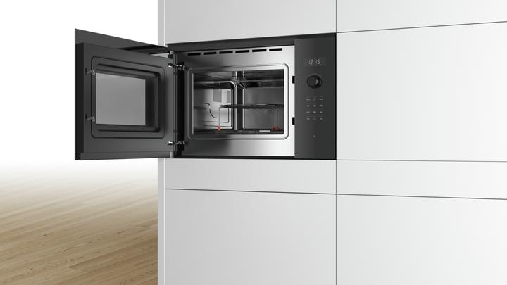Immagine prodotto Bosch Hausgeräte BEL554MB0