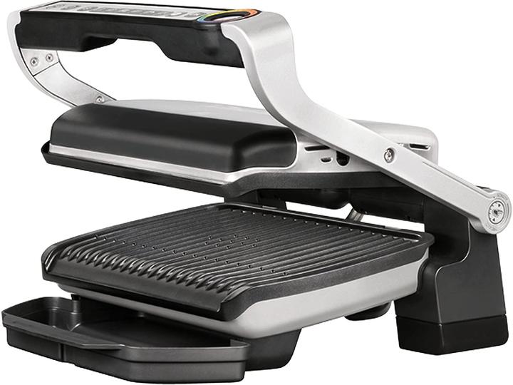 Immagine prodotto Rowenta Optigrill GR461B