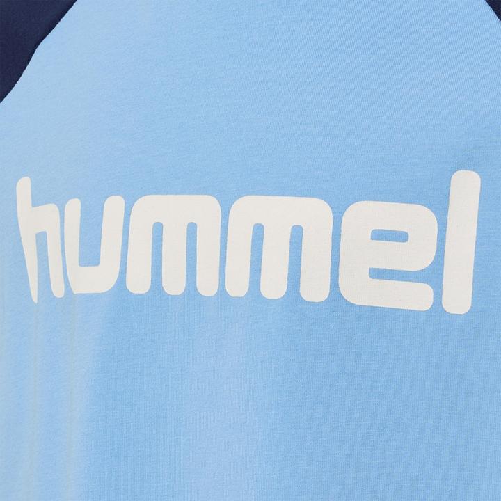 Immagine prodotto hummel hmlBOYS T-SHIRT L/S (152)