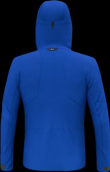 Image du produit Salewa Veste Ortles Durastretch (L)