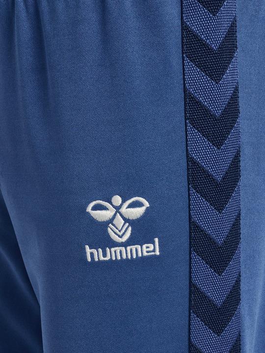 Actual product image hummel hmlNEWI PANTS (128)