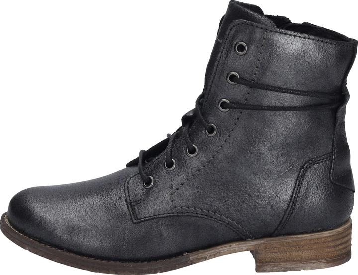 Josef Seibel Stiefelette